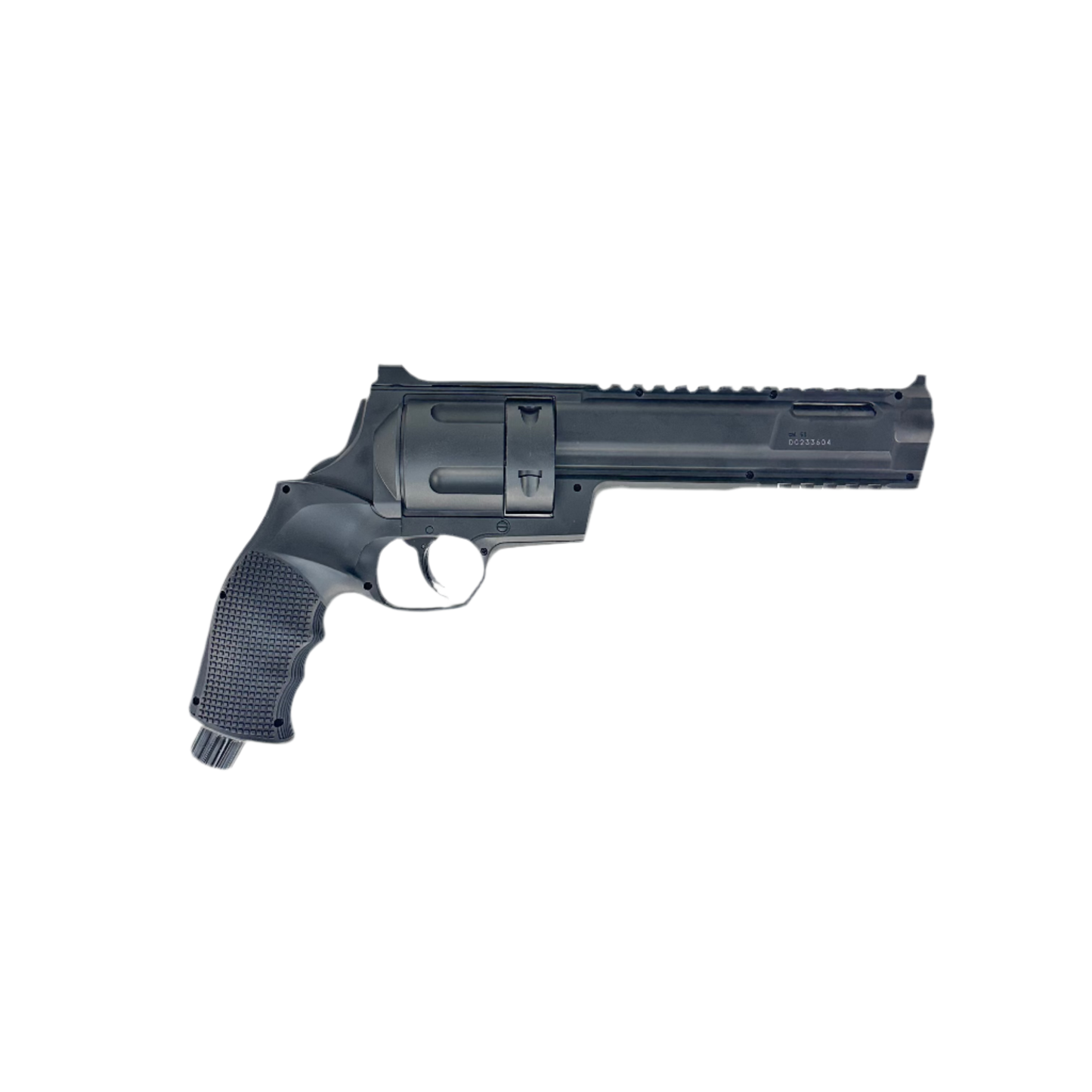UMAREX HDR68 CAL