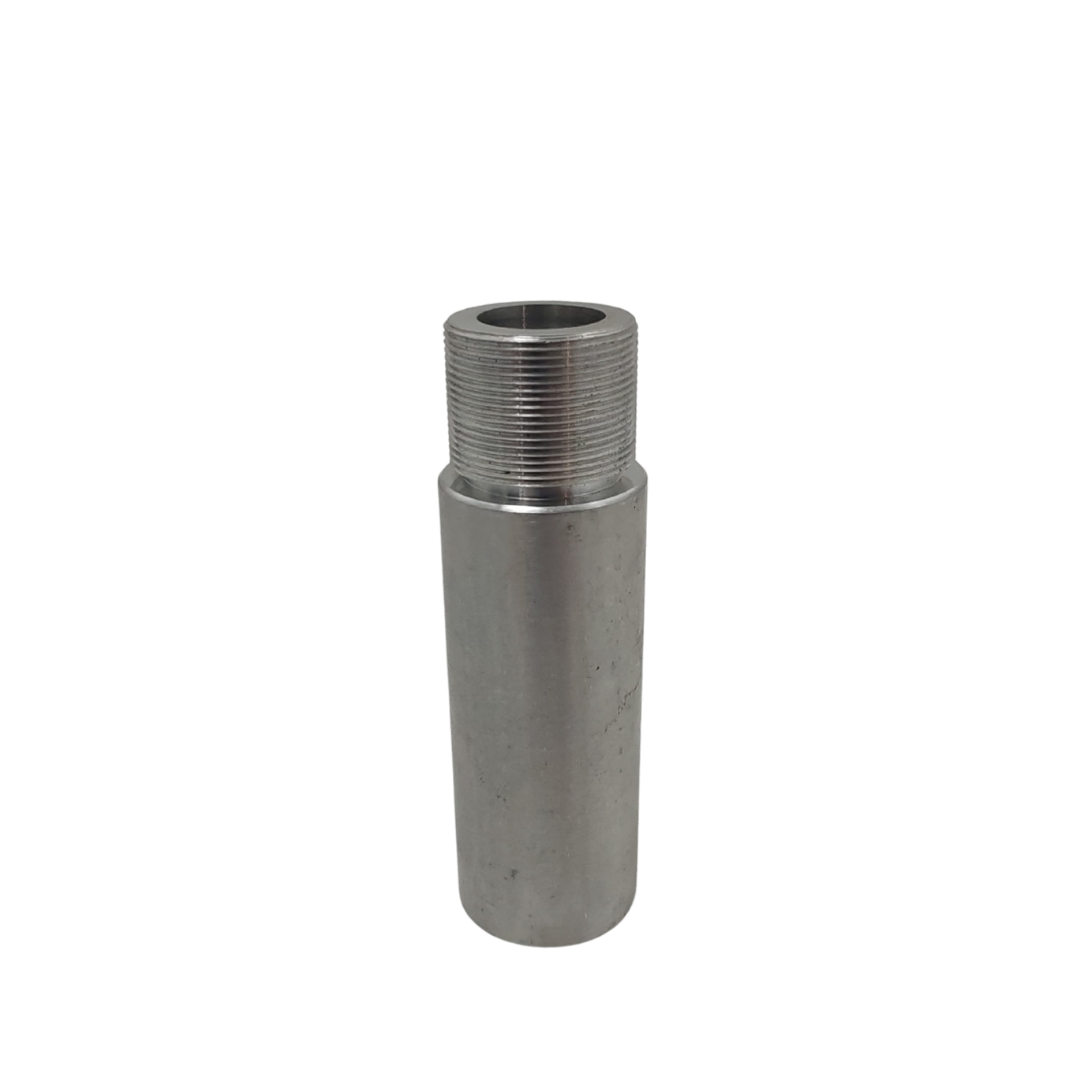 Extension Tube for C2