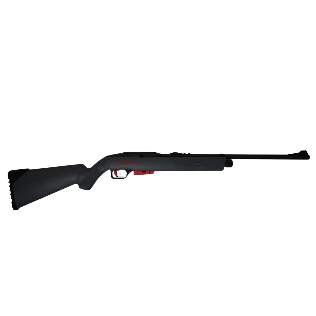 CROSMAN FREESTYLE 1077
