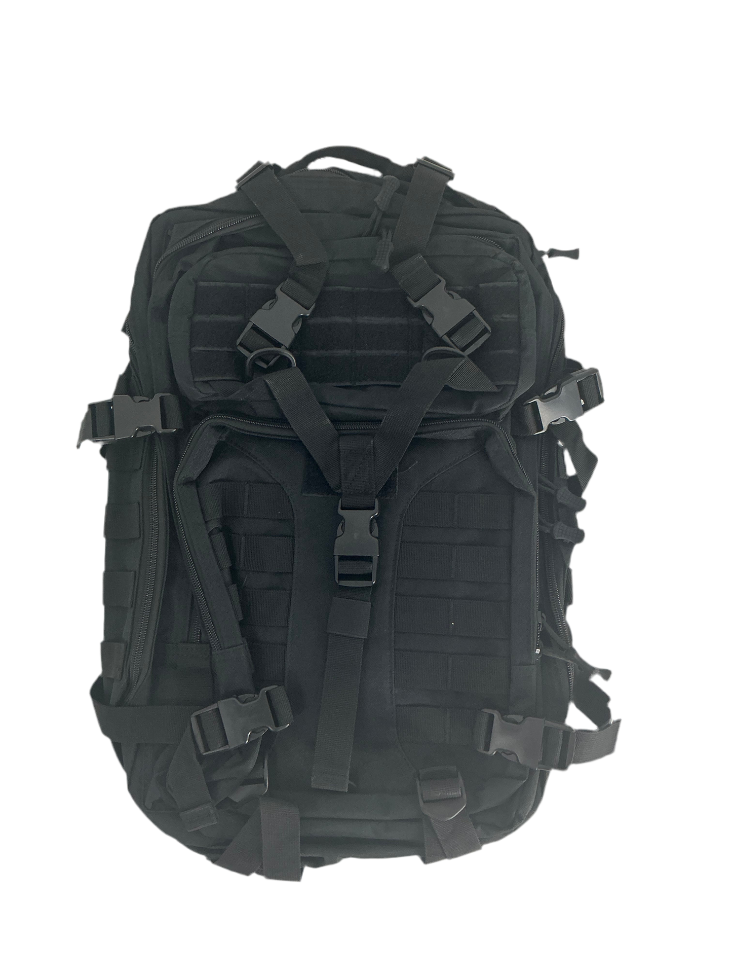 Back Pack