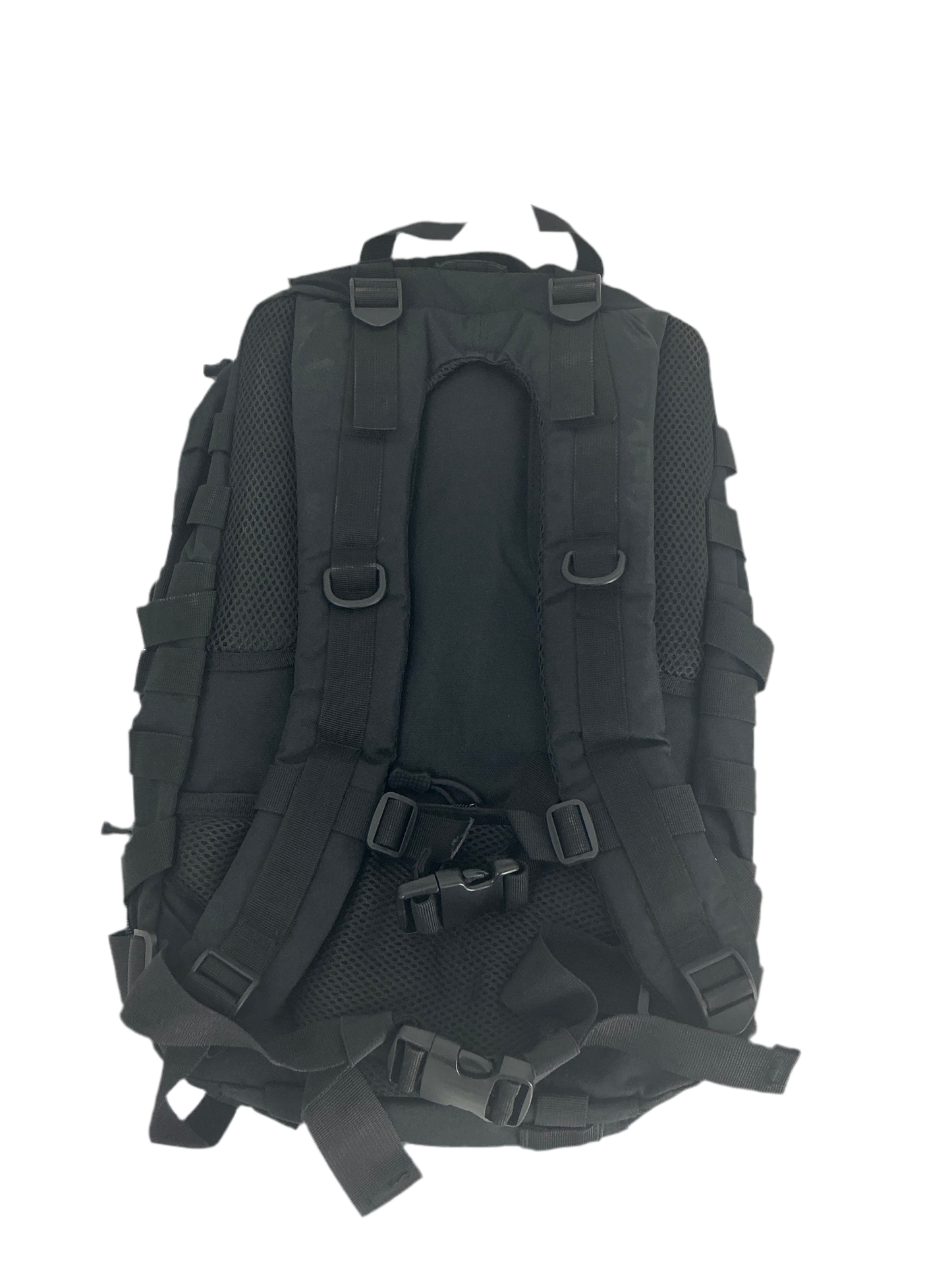 Back Pack