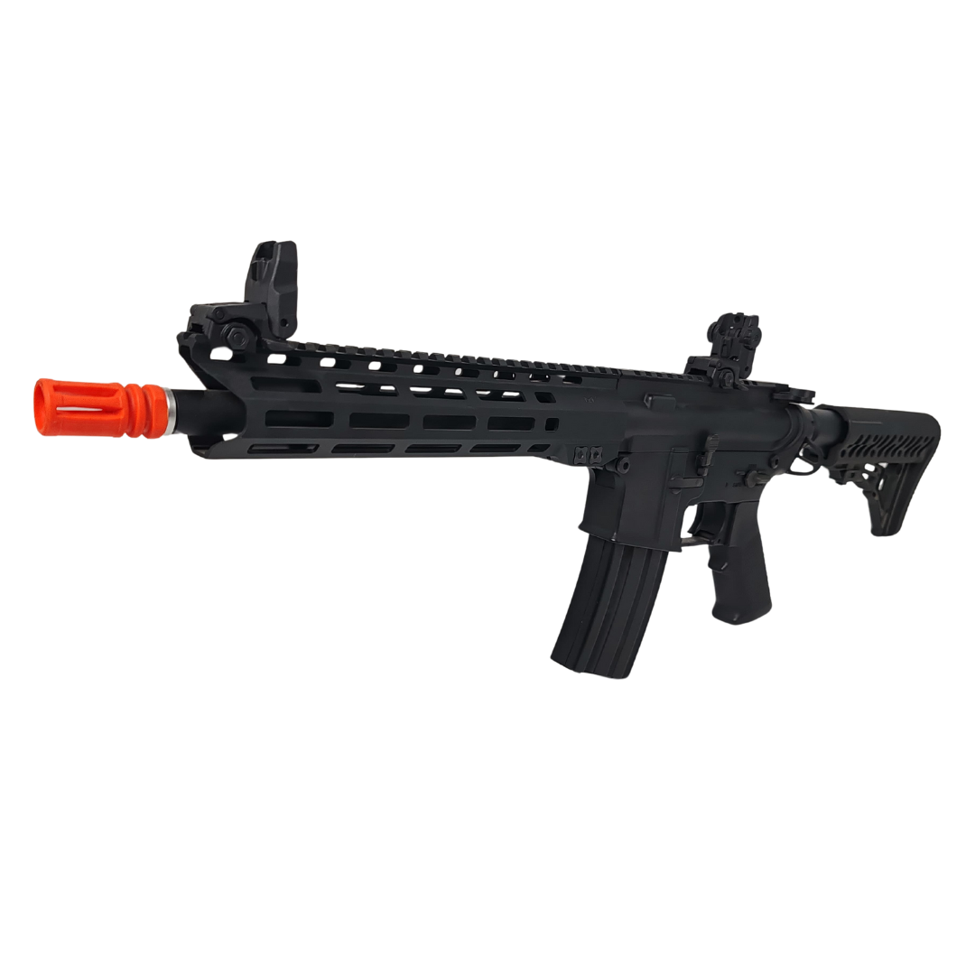 Adaptive Armament PRC15