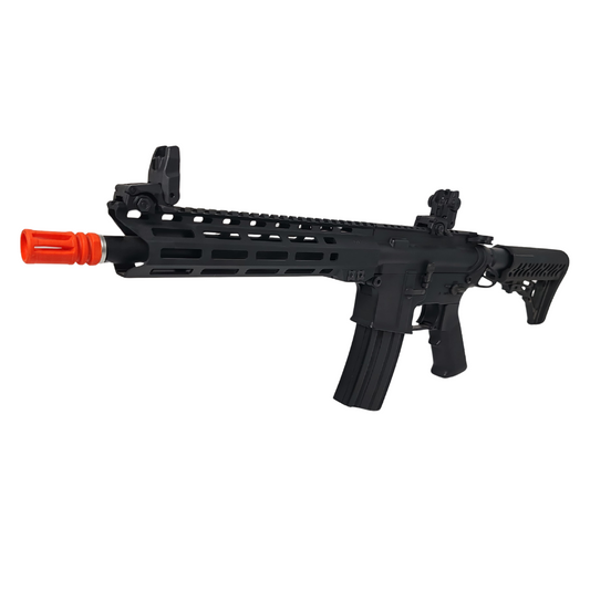 Adaptive Armament PRC15