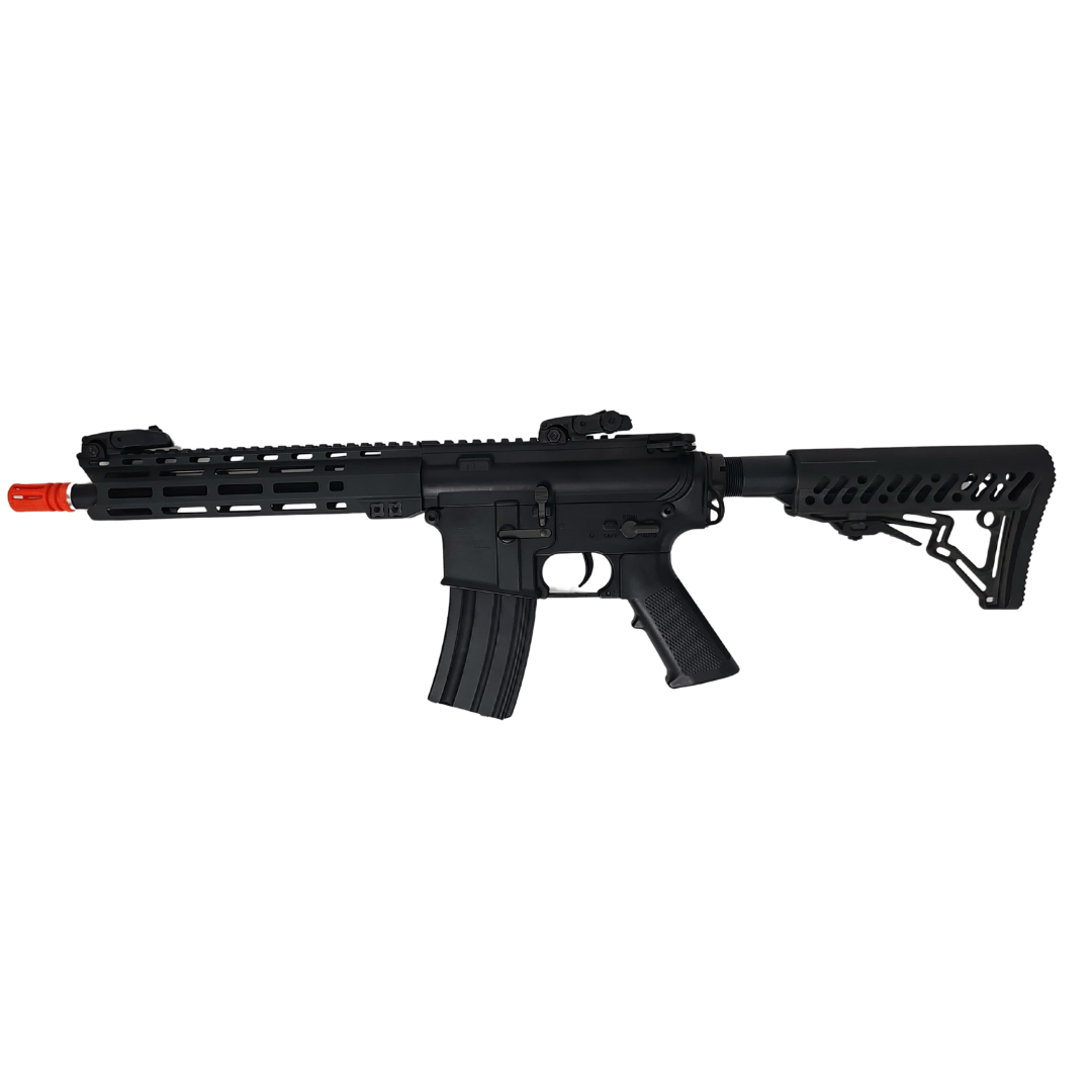 Adaptive Armament PRC15