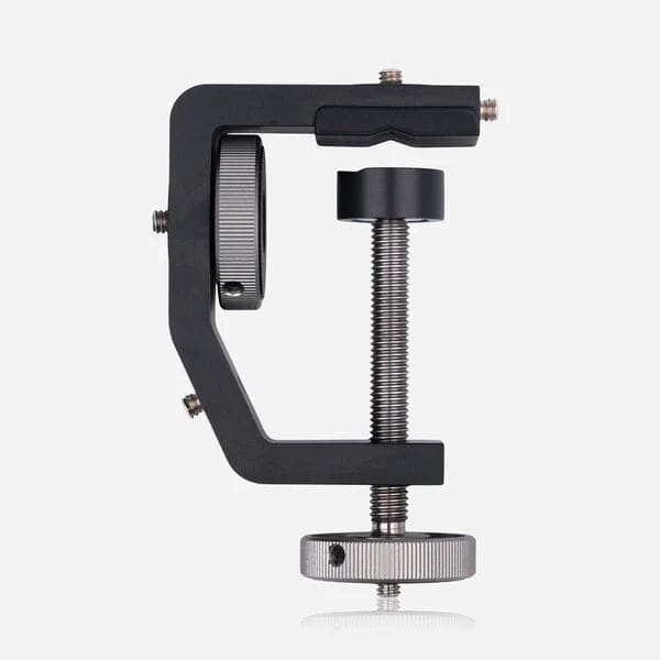 AirMaks Mr. G Clamp (Spartan)