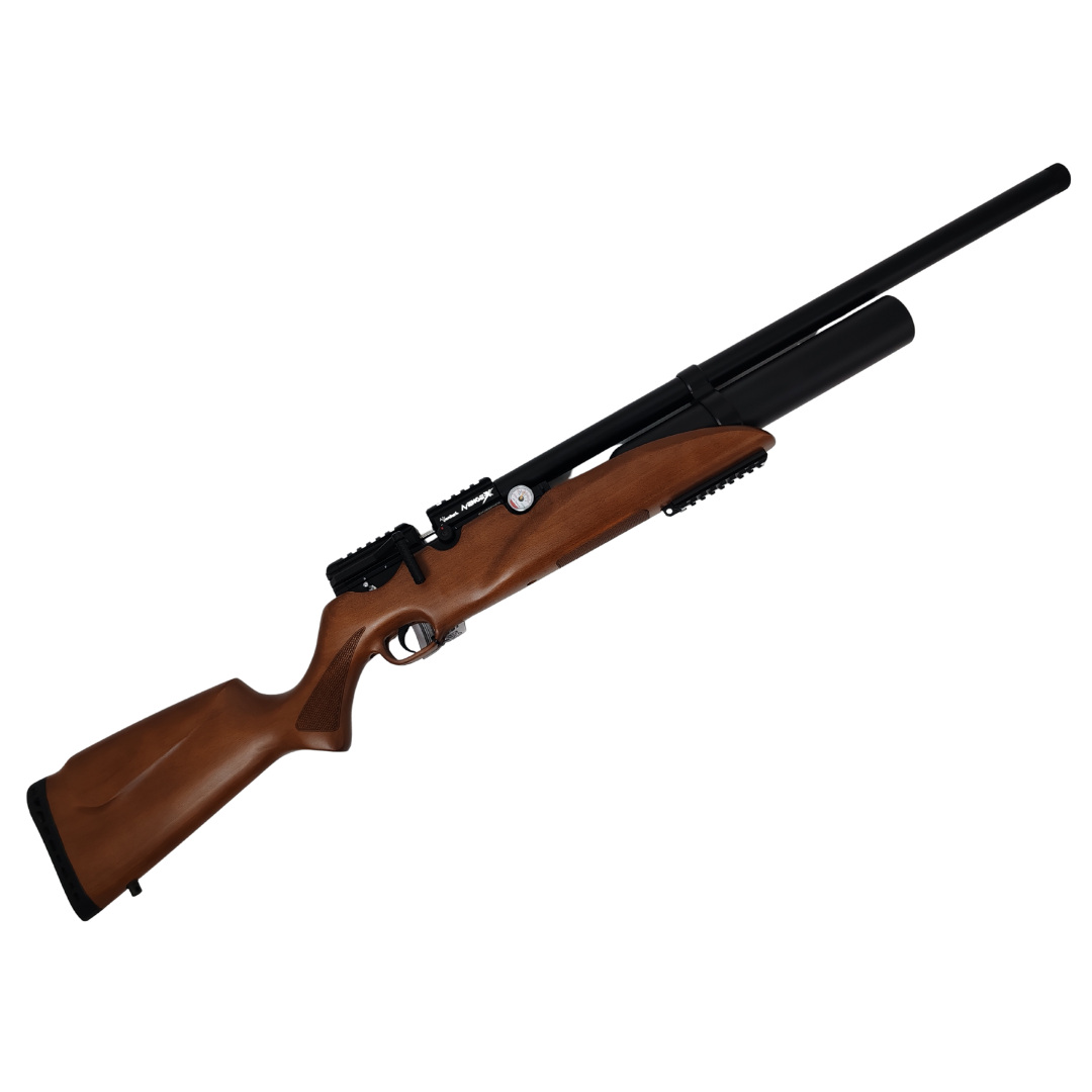 AirVenturi Avenge X .22 CAL