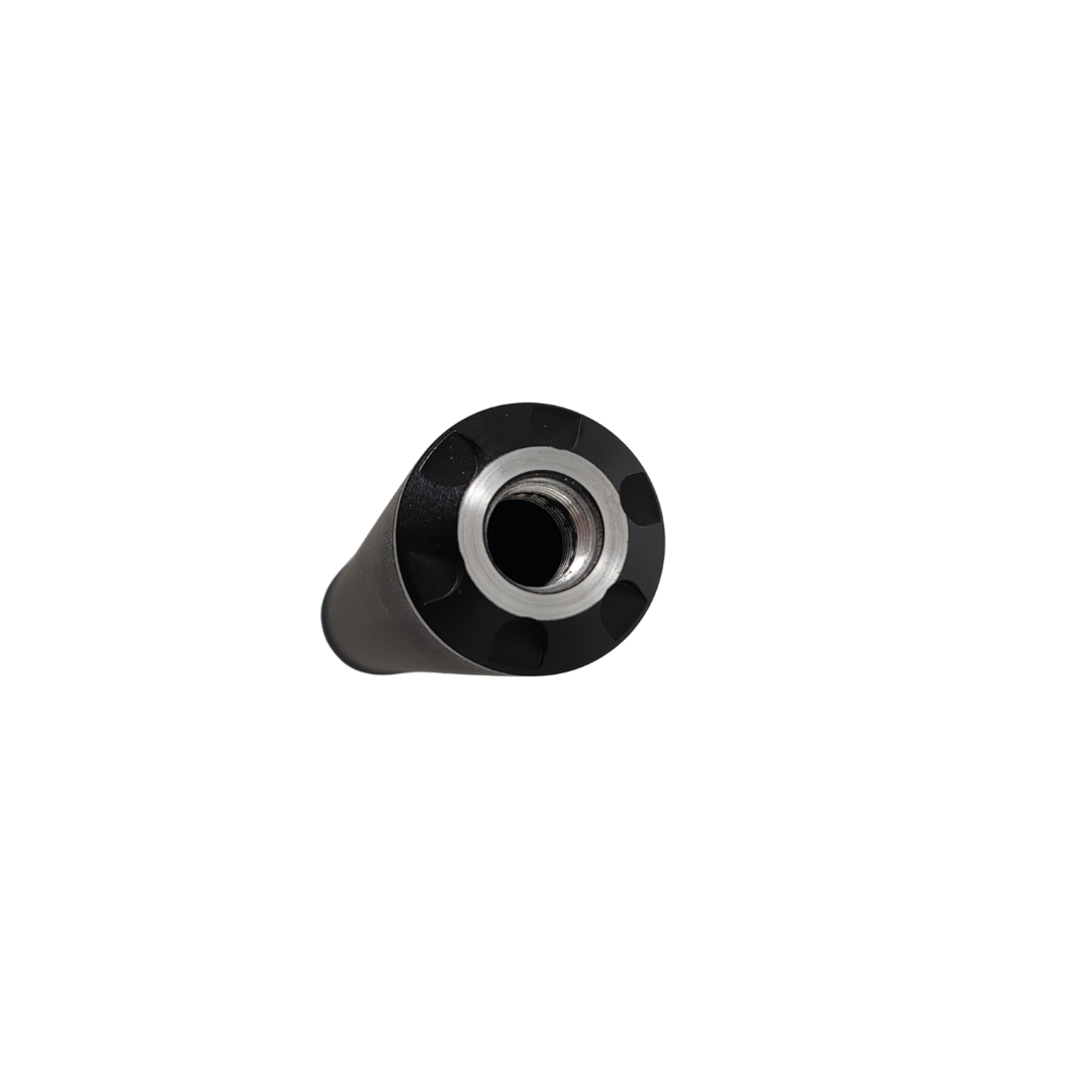 Air-Tac Tuner Silencer