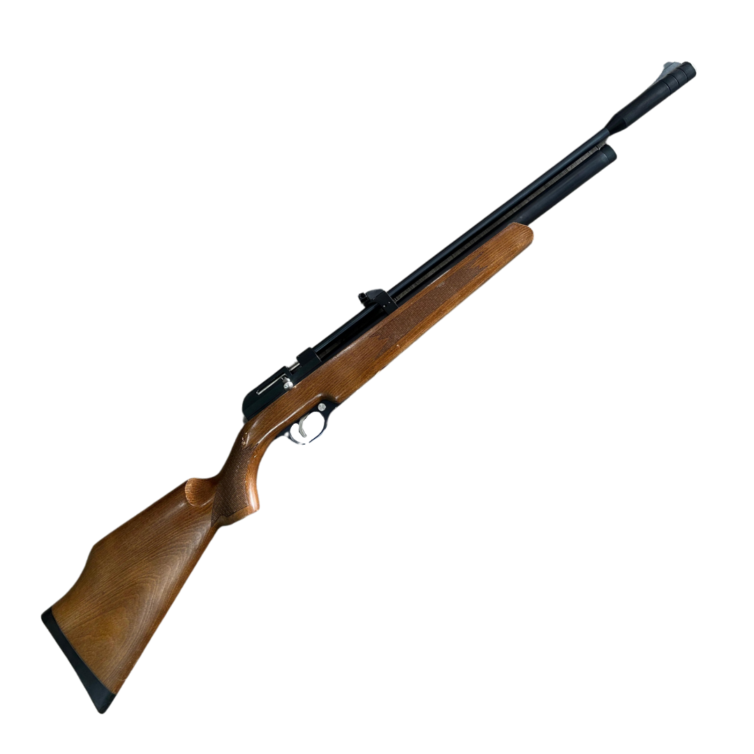 SNOWPEAK ARTEMIS PR900W GEN 2 5.5MM PCP AIR RIFLE