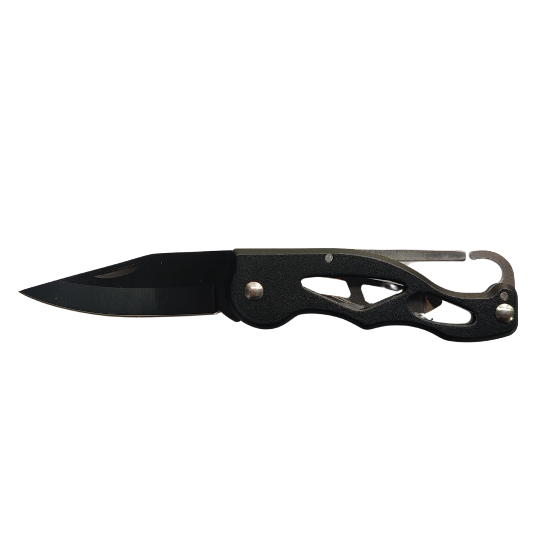 Survival Folding Knife