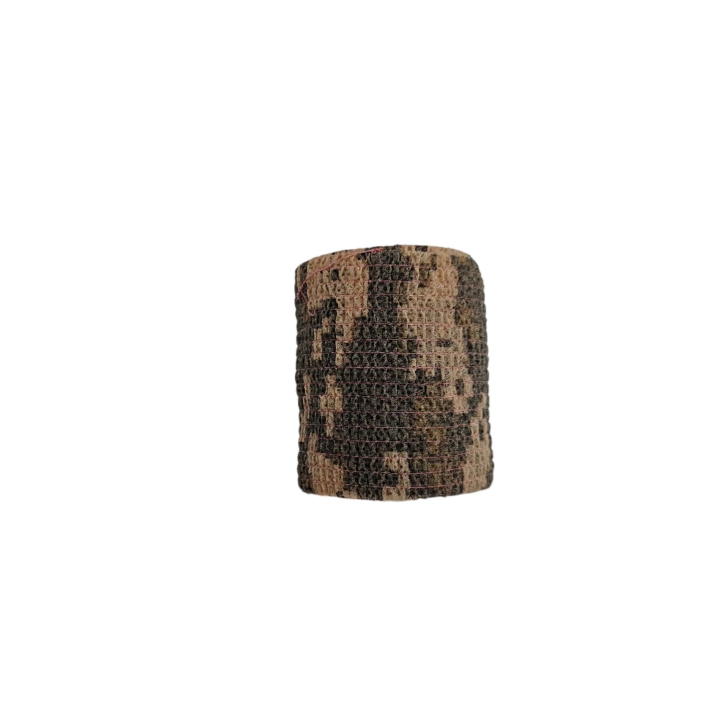 Camo Tape