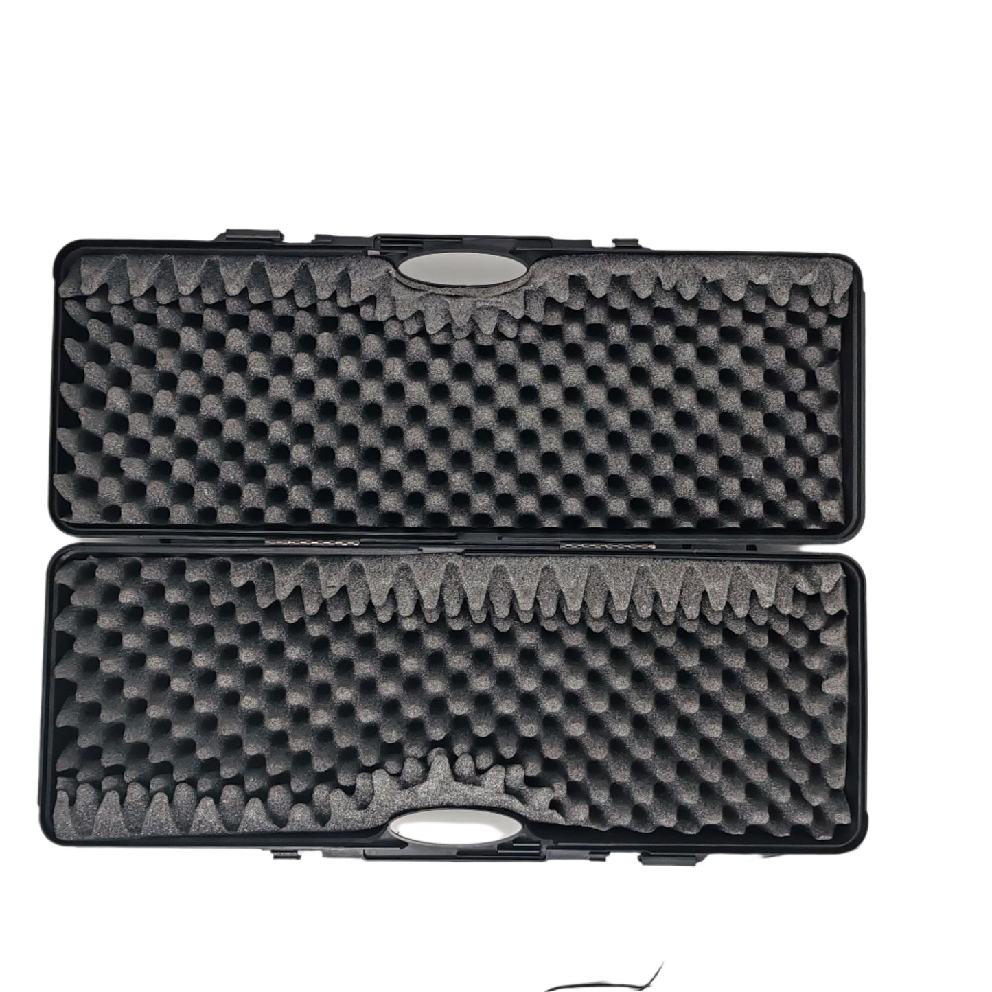 Bullpup / AR Gun Case