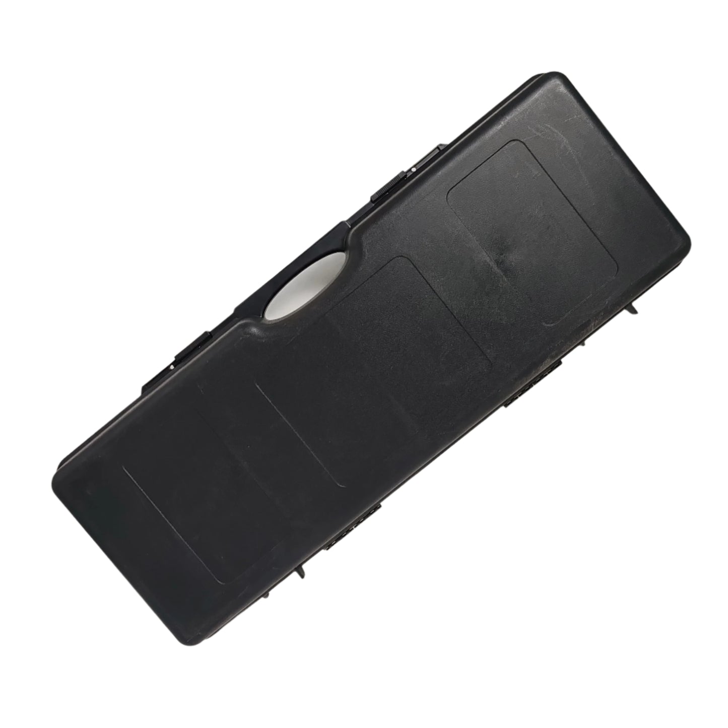 Bullpup / AR Gun Case