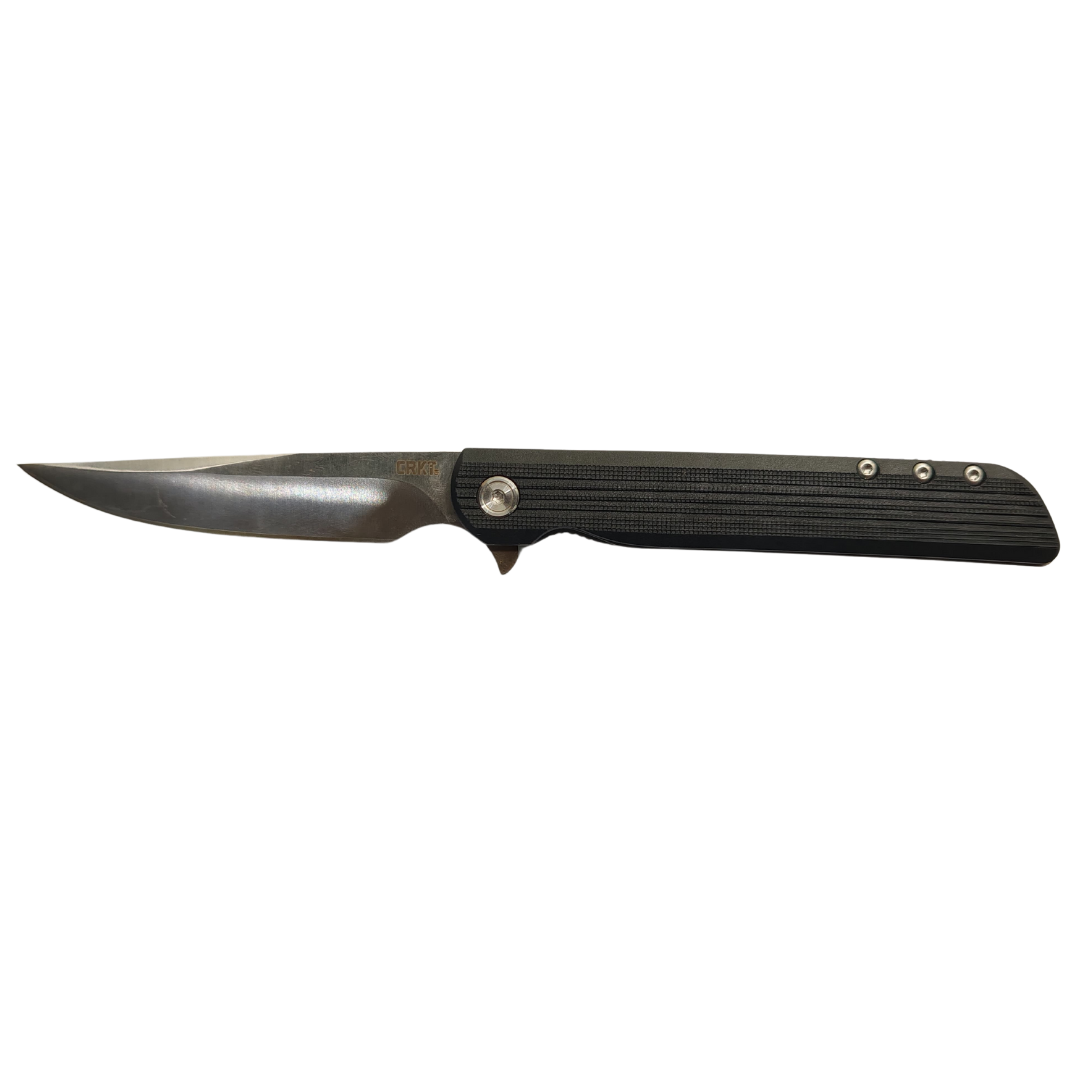 CRKT Folding Knife
