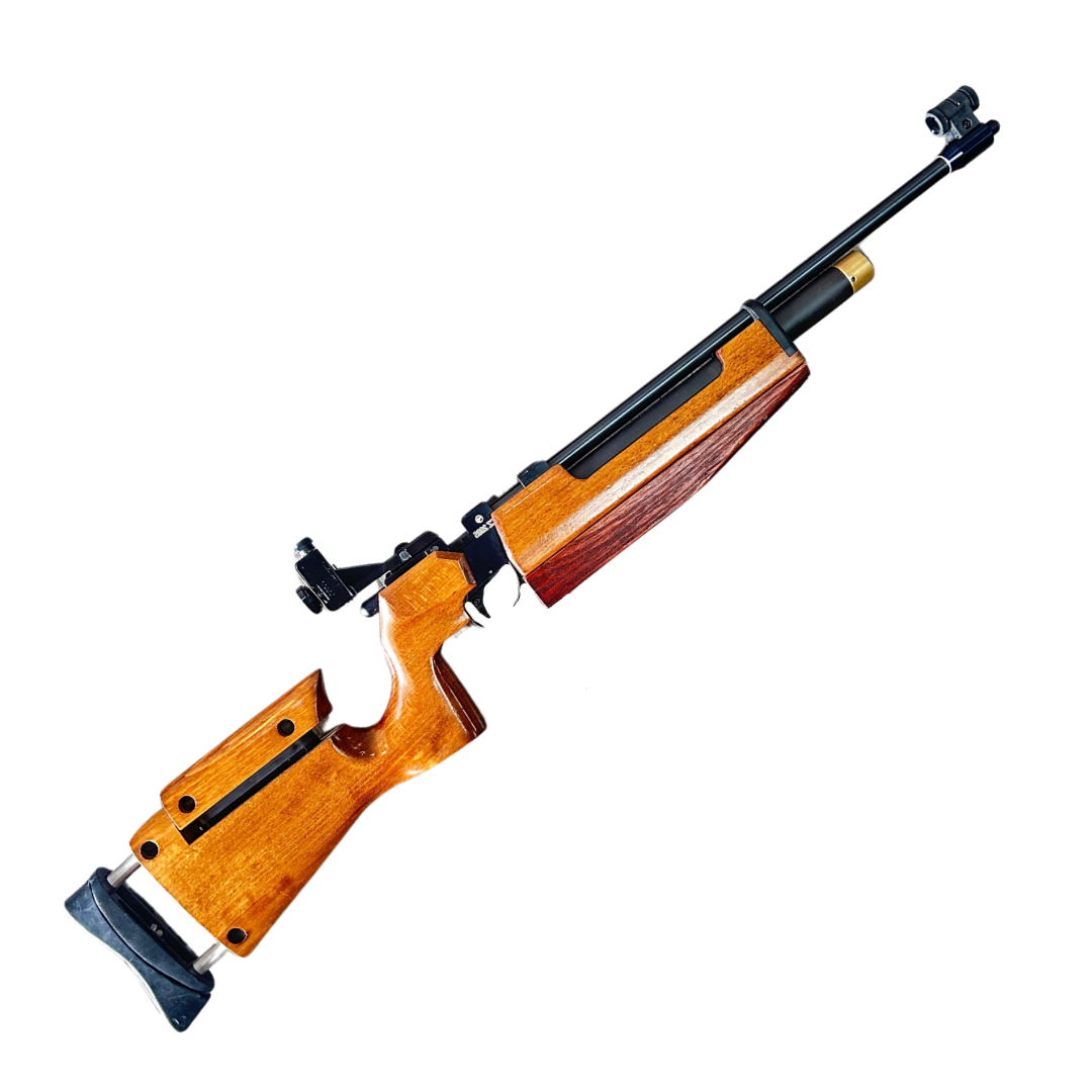 GAMO CZ 200s 5.5mm