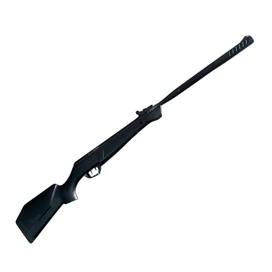 CROSMAN SHOCKWAVE, 5.5MM CAL