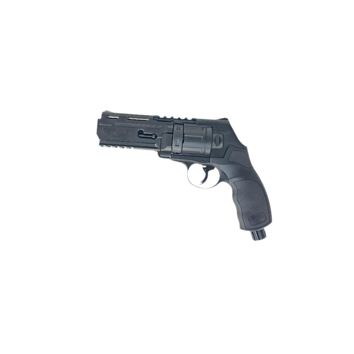 UMAREX REVOLVER HDR 50 SELF DEFENCE