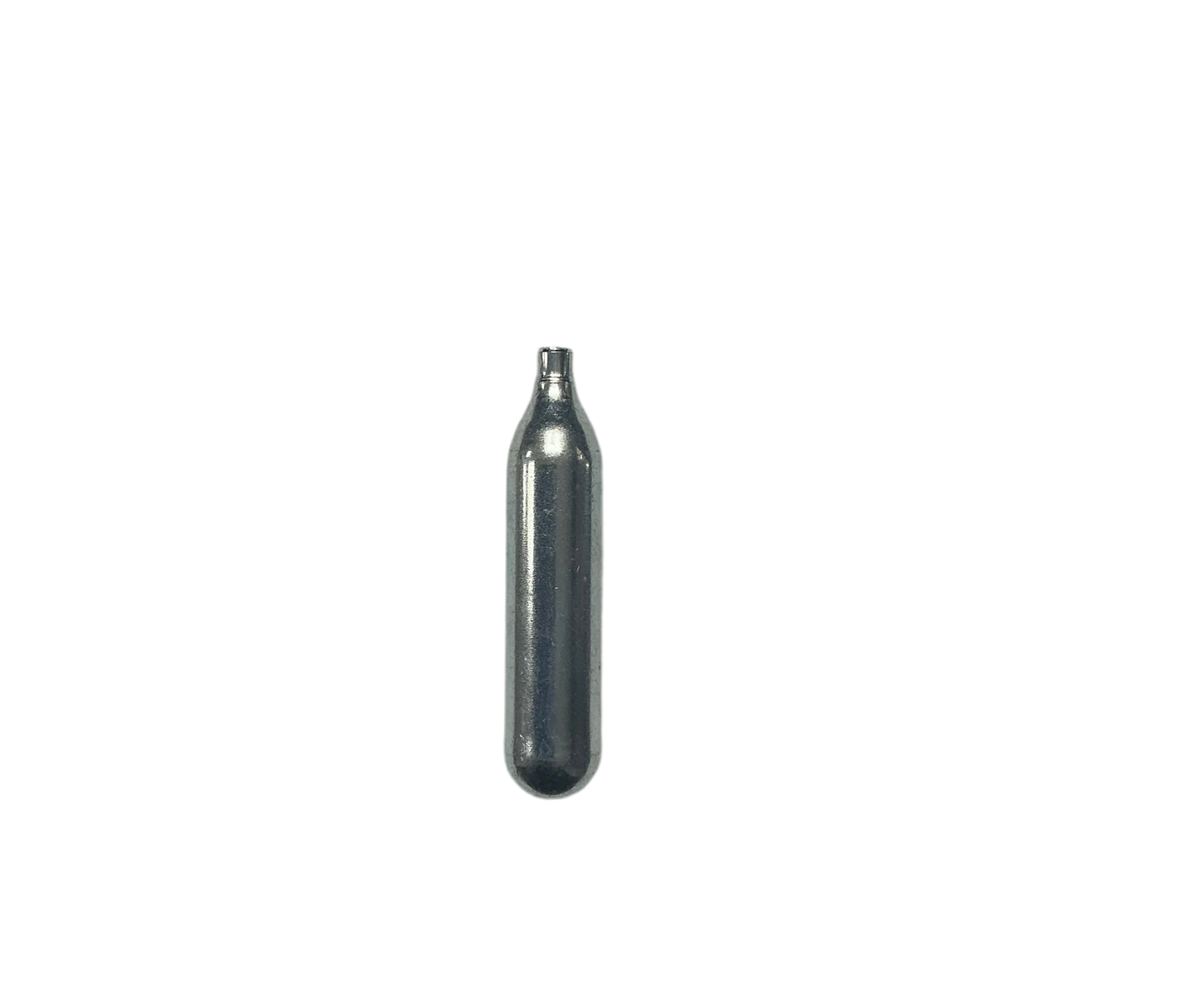 Co2 Canister