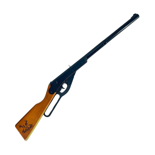 AIR RIFLE DAISY 105 BUCK LEVER