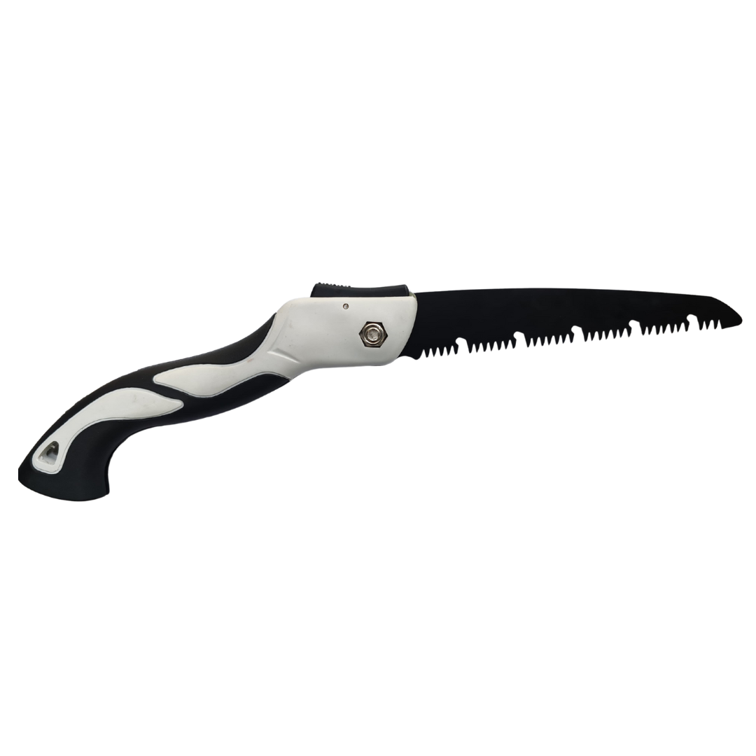 Folding Hand Saw