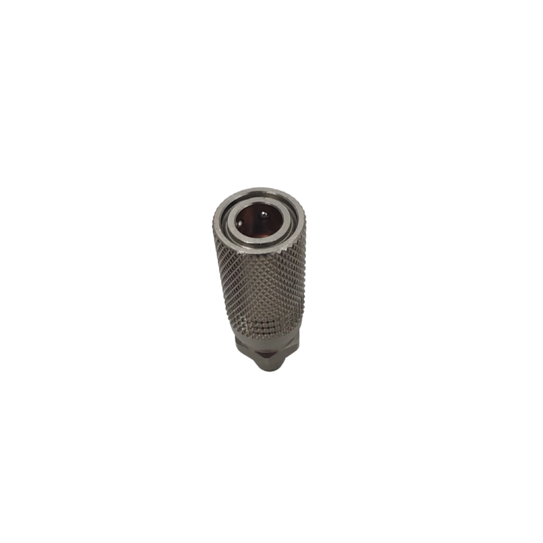 Long Reach Coupler