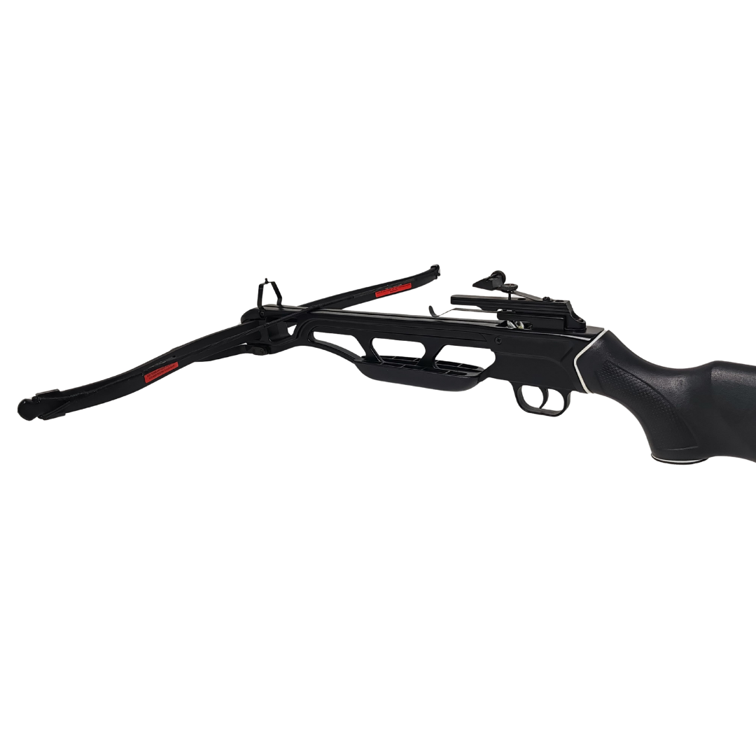 Man Kung 150LB Recurve Crossbow