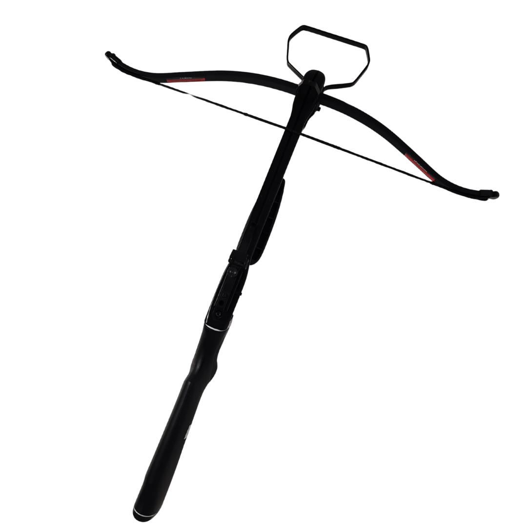 Man Kung 150LB Recurve Crossbow