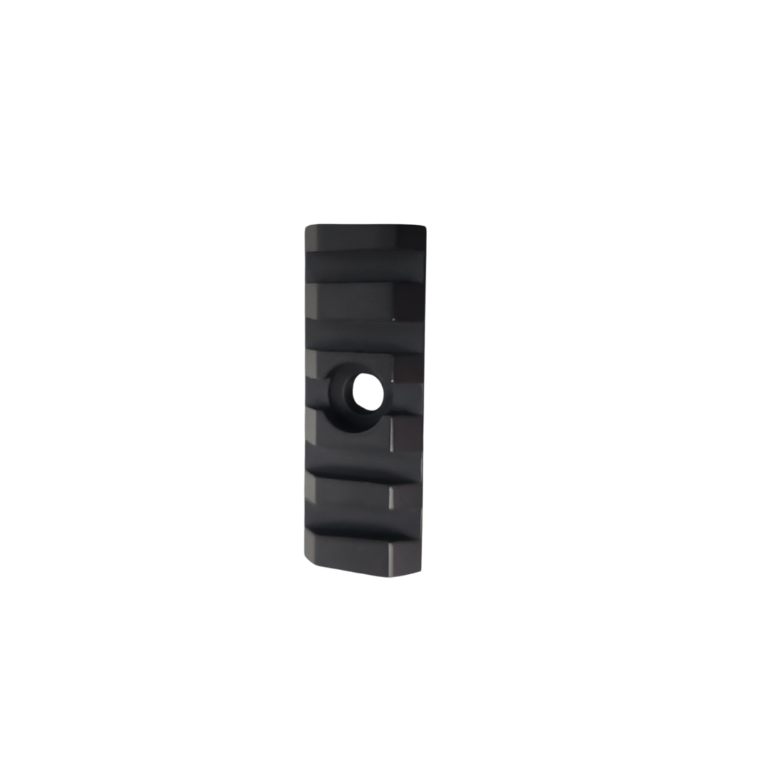 Picatinny Rail 5.5cm