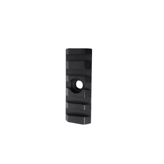 Picatinny Rail 5.5cm
