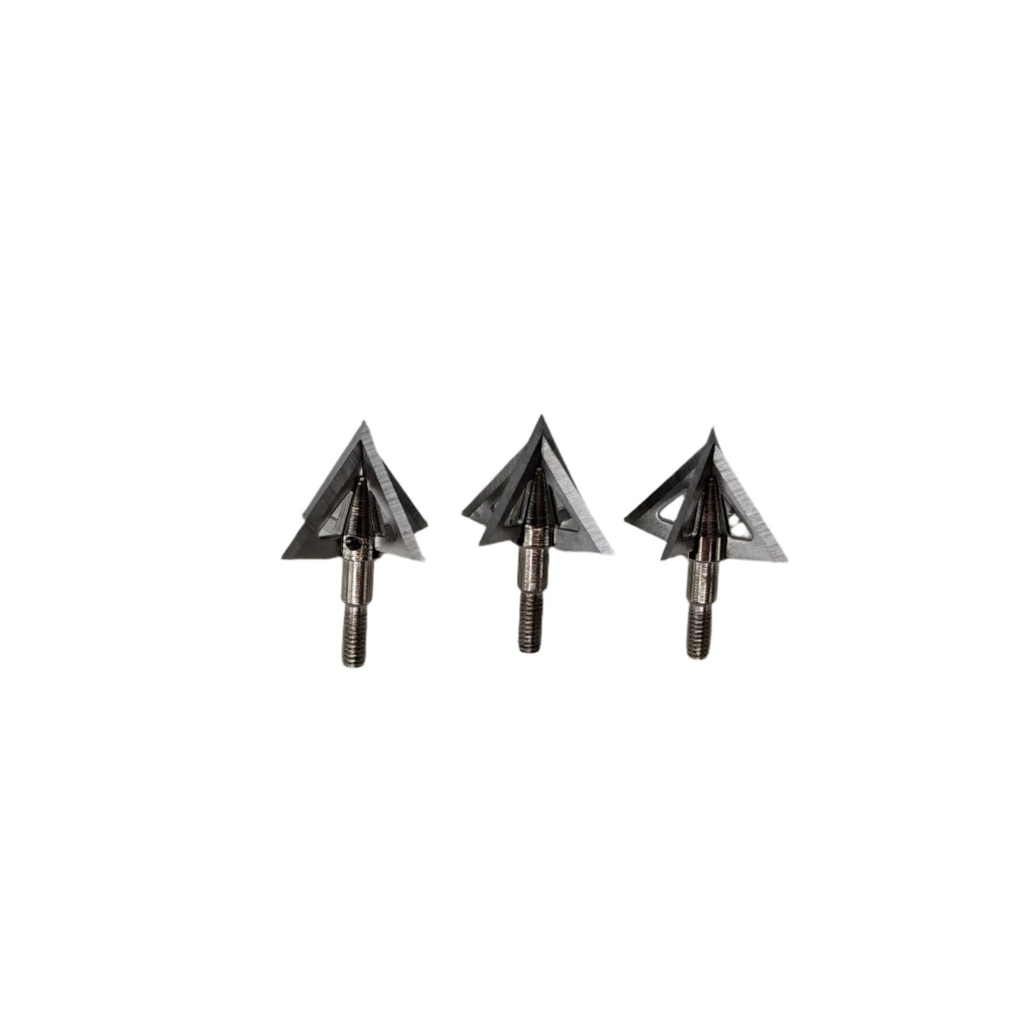 Razerback Broadhead (3 Pack)