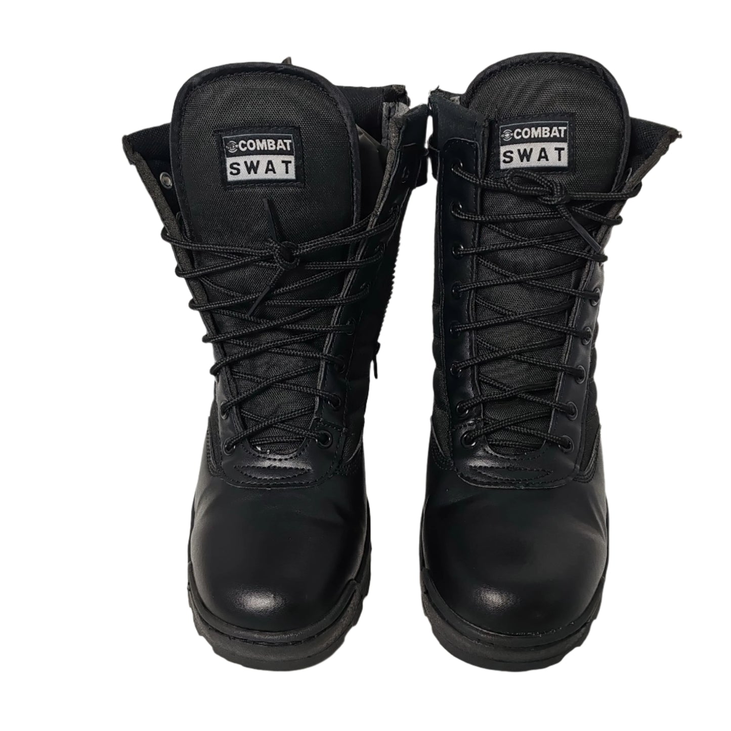 Tactical SWAT Shoes