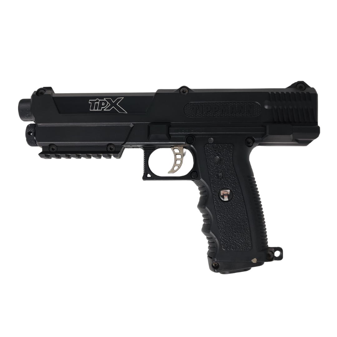 Tippmann TiPX CO2