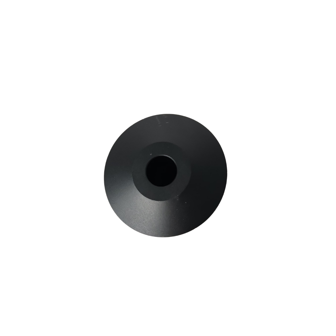 Titanium Silencer Large