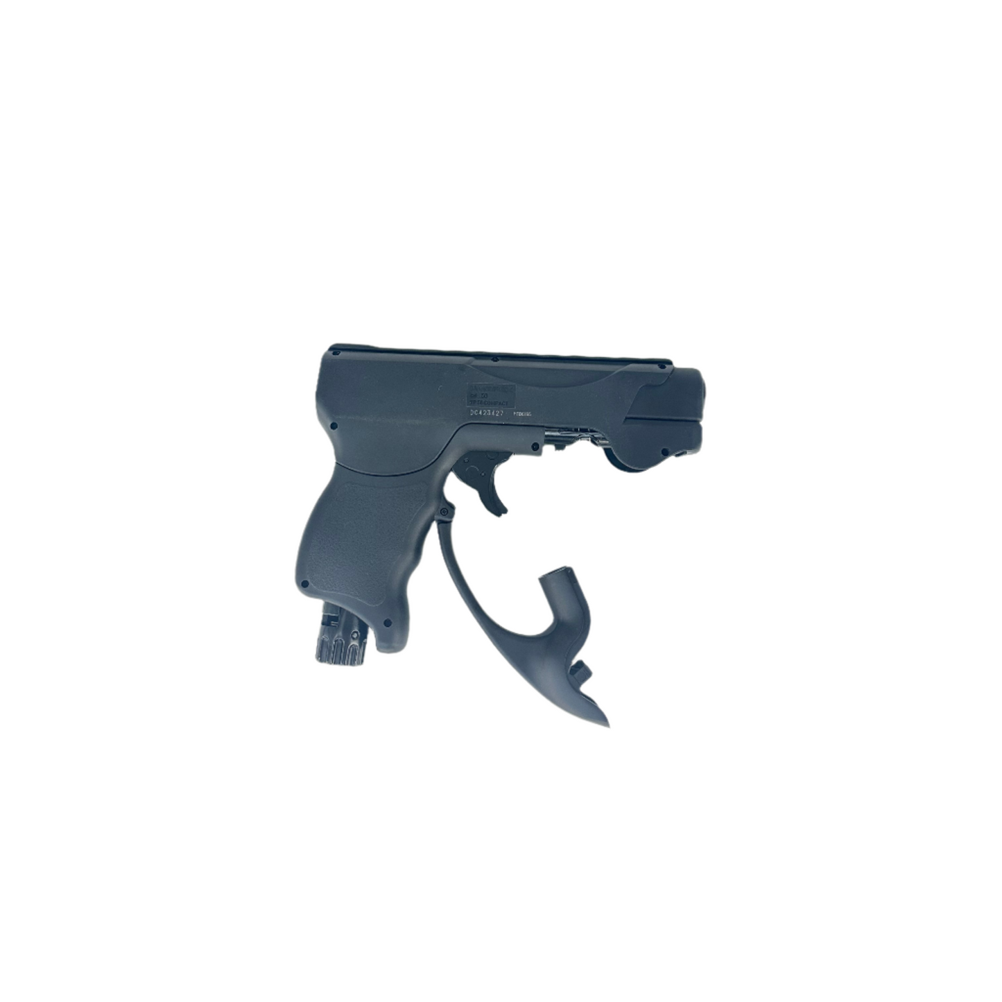 UMAREX COMPACT