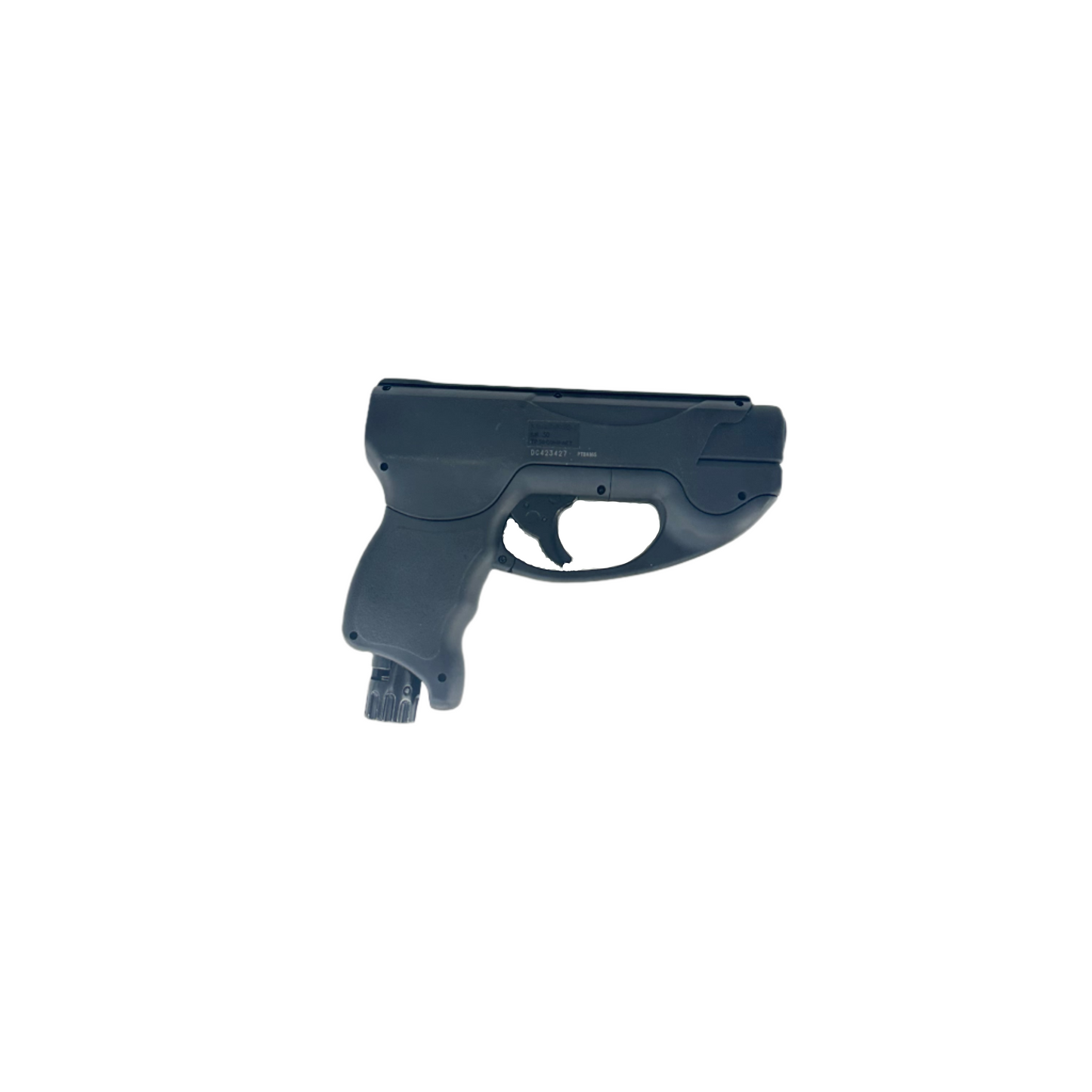 UMAREX COMPACT
