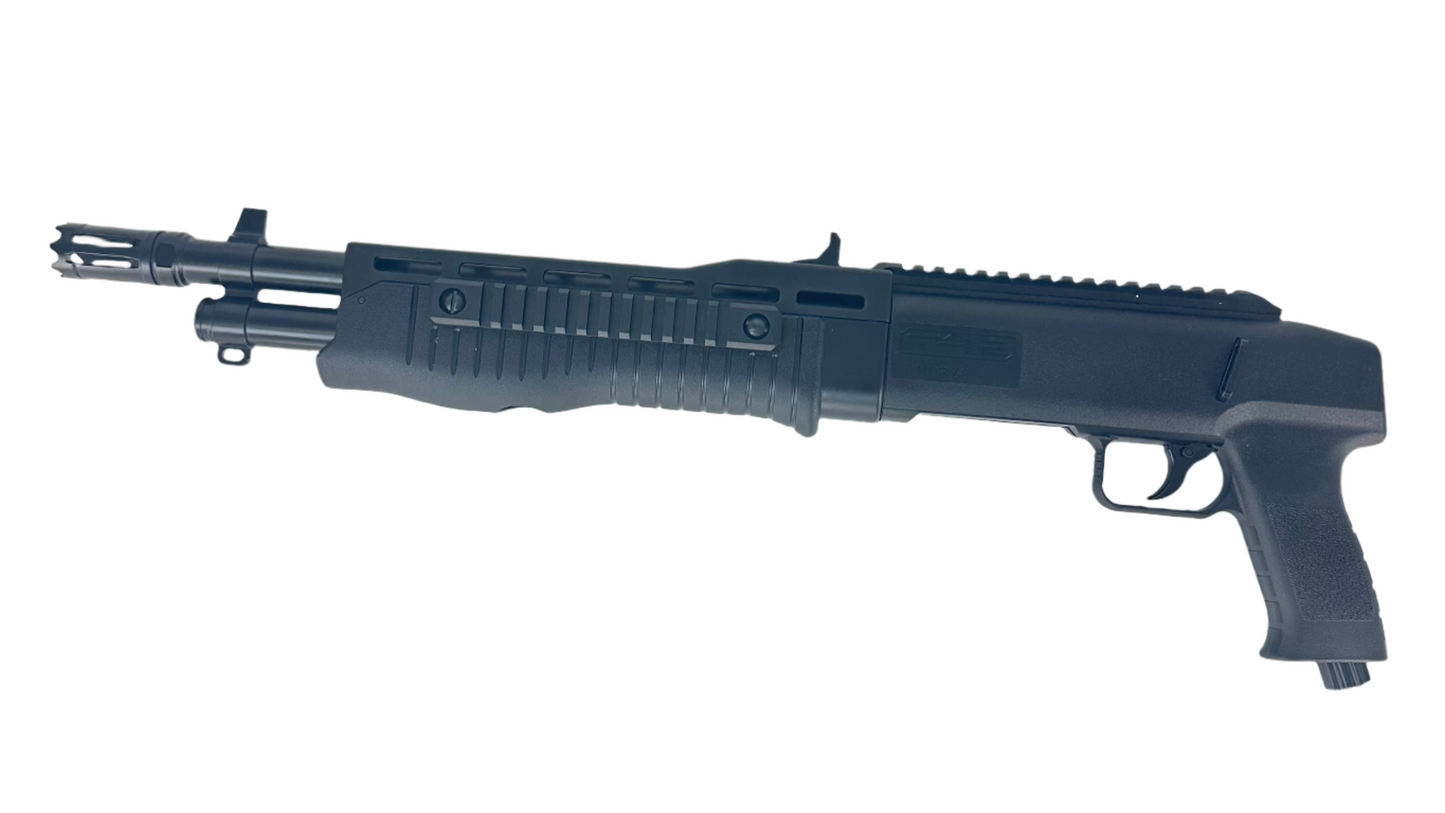 UMAREX HDB 68 T4E