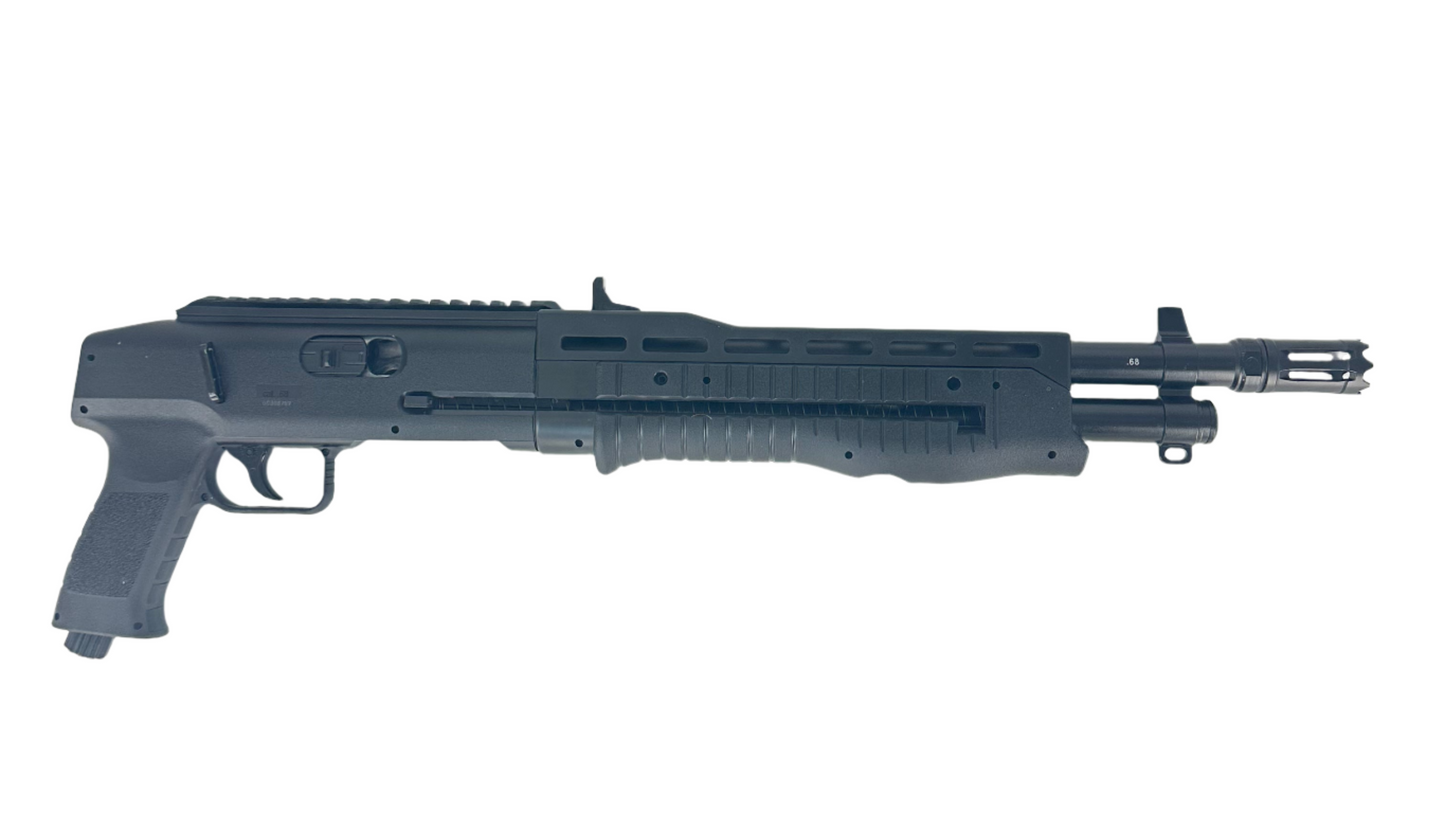 UMAREX HDB 68 T4E