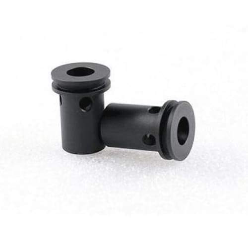 Umarex Gauntlet Aluminum Air Stripper for Donny FL