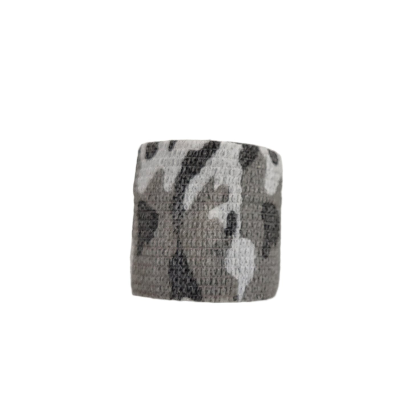 Camo Tape