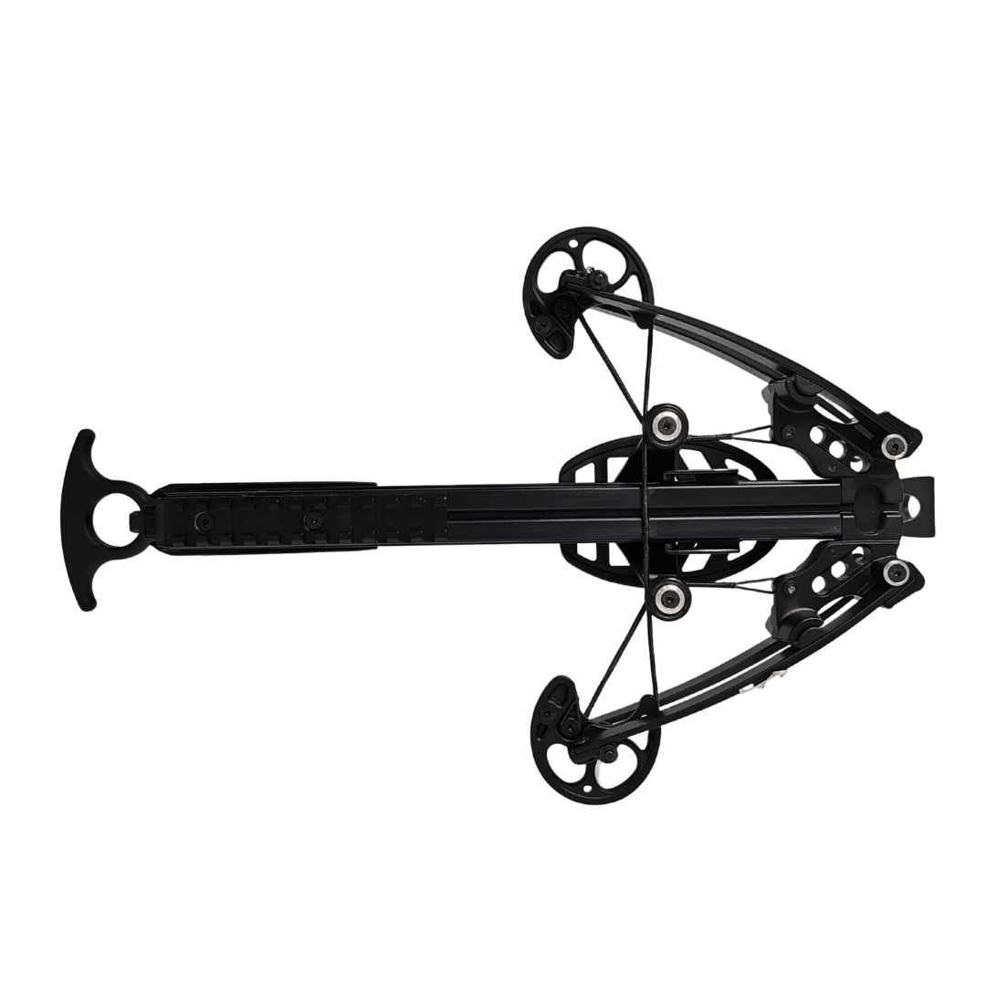 X-Bow 120LB