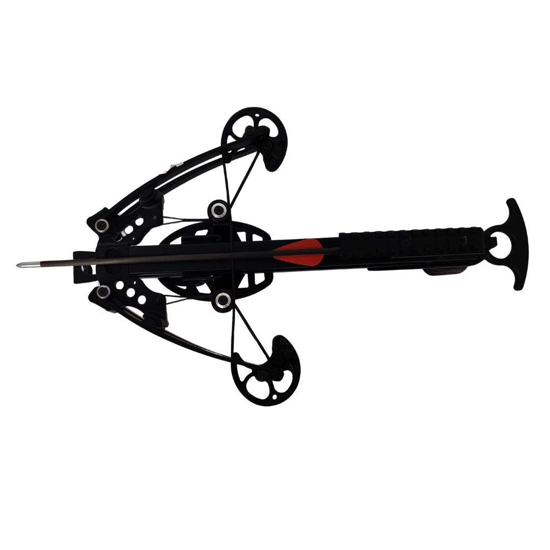 X-Bow 120LB