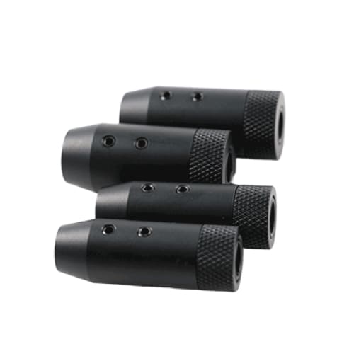 Donny FL Slide-On Silencer Adapter 15MM