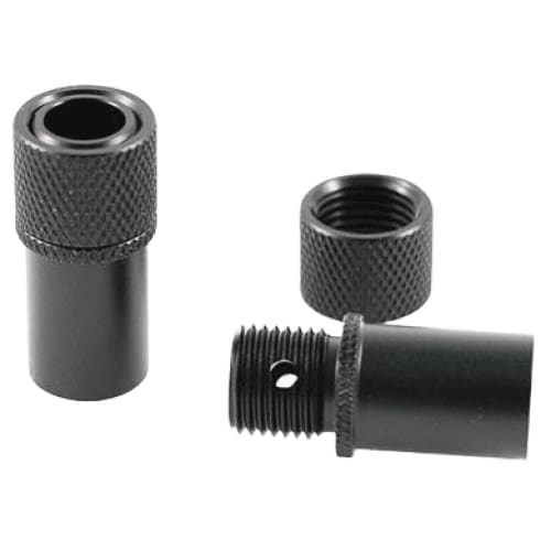 Donny FL Diana Chase 1/2 x 20 Adapter for Sumatra
