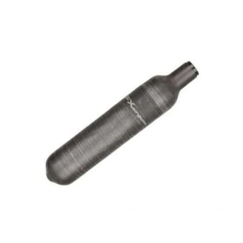 Huma-Air Fx High Capacity Carbon Bottle 300cc,480cc,580cc