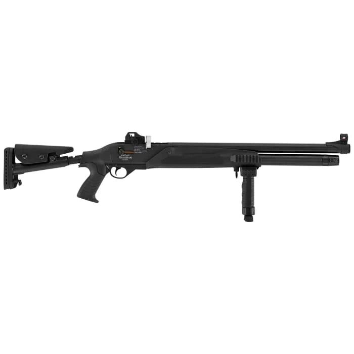 Hatsan Galatian VI Tactical 5.5mm