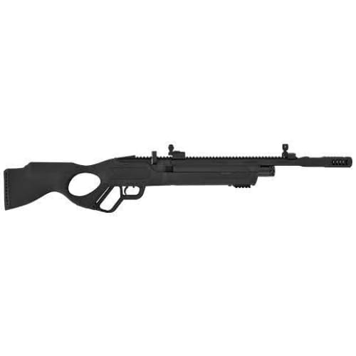 Hatsan Vectis QE PCP Synthetic 5.5mm (.22)