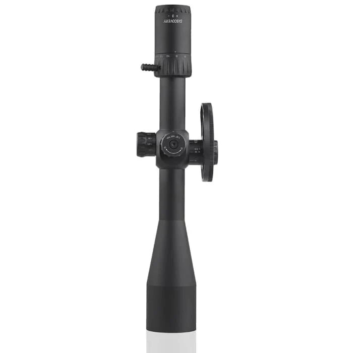 Discovery VT-Z 6-24x50 SF FFP