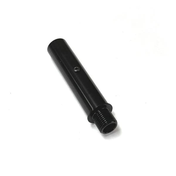 Silencer Adapter for PCP1000 Version 2, No Cap No Hole