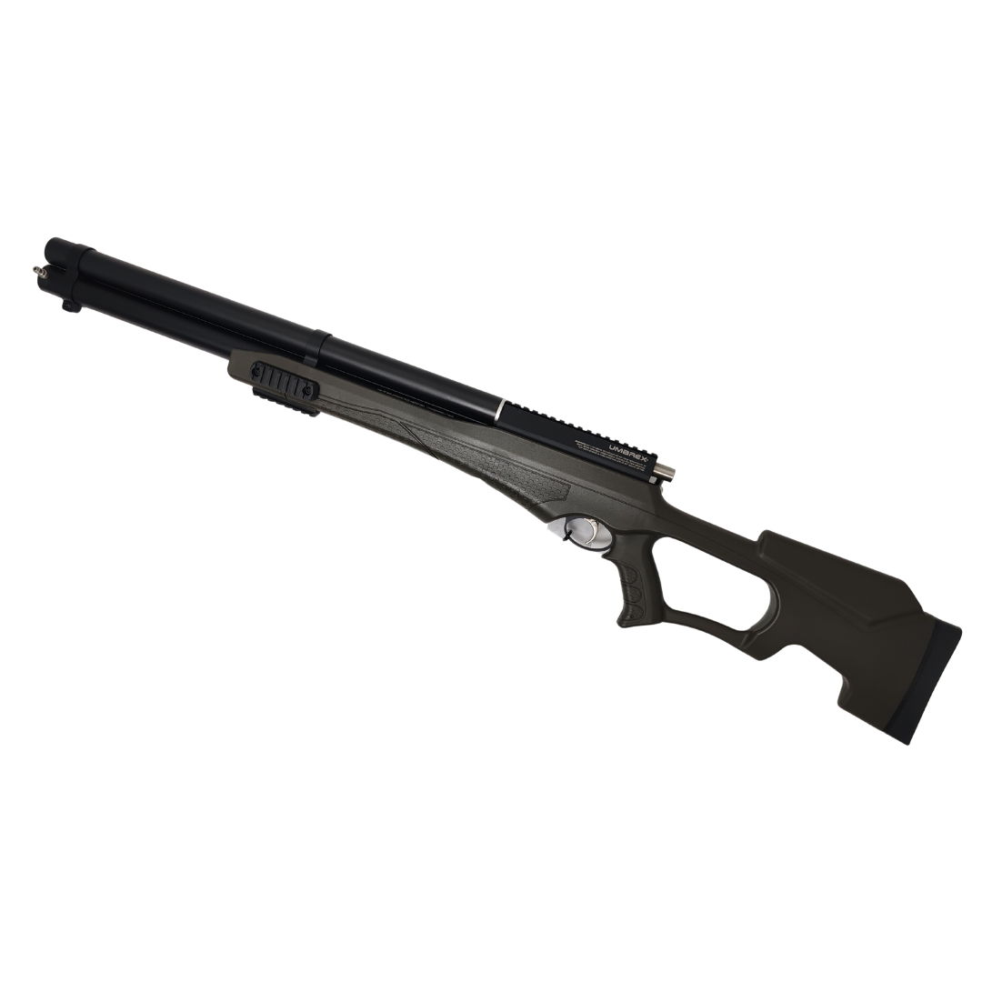 UMAREX AIRSABER .22 CAL