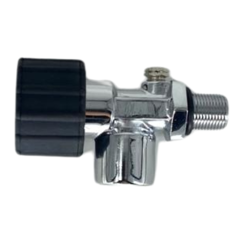 Maintance / Equipment