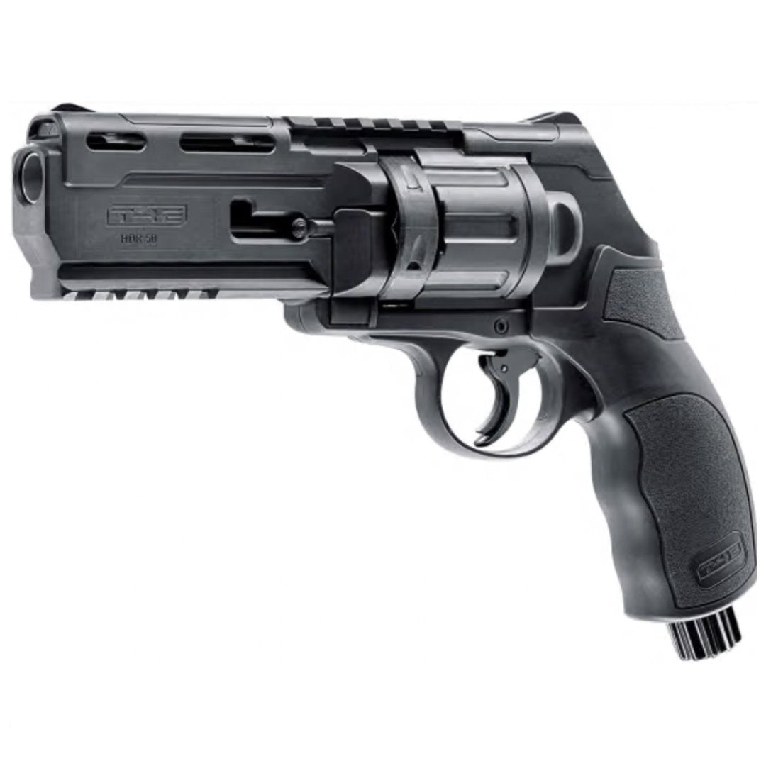 CO2 NON LETHAL GUNS